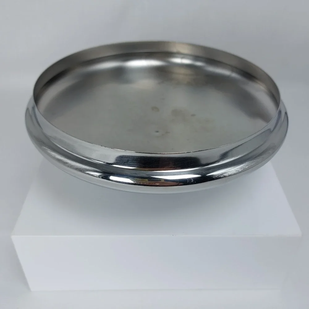 Revere Ware Replacement Lid Only 5.25